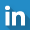 Sdílet na LinkedIn